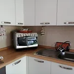 Casa Lorleo Semesterbostad *