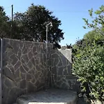 Casa Lorleo Semesterbostad