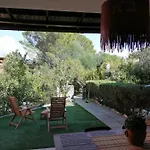Casa Lorleo Σπίτι διακοπών *