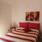 Casa Lorleo Σπίτι διακοπών Porto Pino