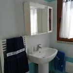 Σπίτι διακοπών Casa Lorleo Porto Pino