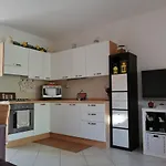 Σπίτι διακοπών Casa Lorleo *