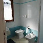 Casa Lorleo *