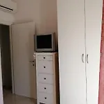 Casa Lorleo Σπίτι διακοπών *