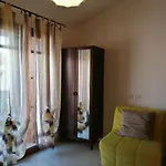 Casa Lorleo
