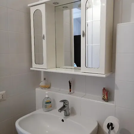 Casa Lorleo Holiday home *