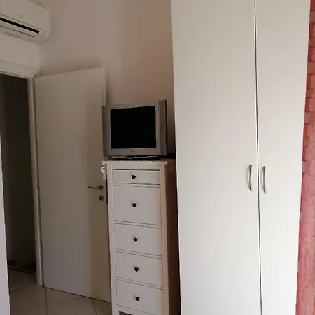 Casa Lorleo Prázdninový dům *