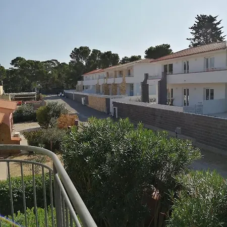 Casa Lorleo Holiday home *